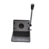 Paper Die Cutter 25mm